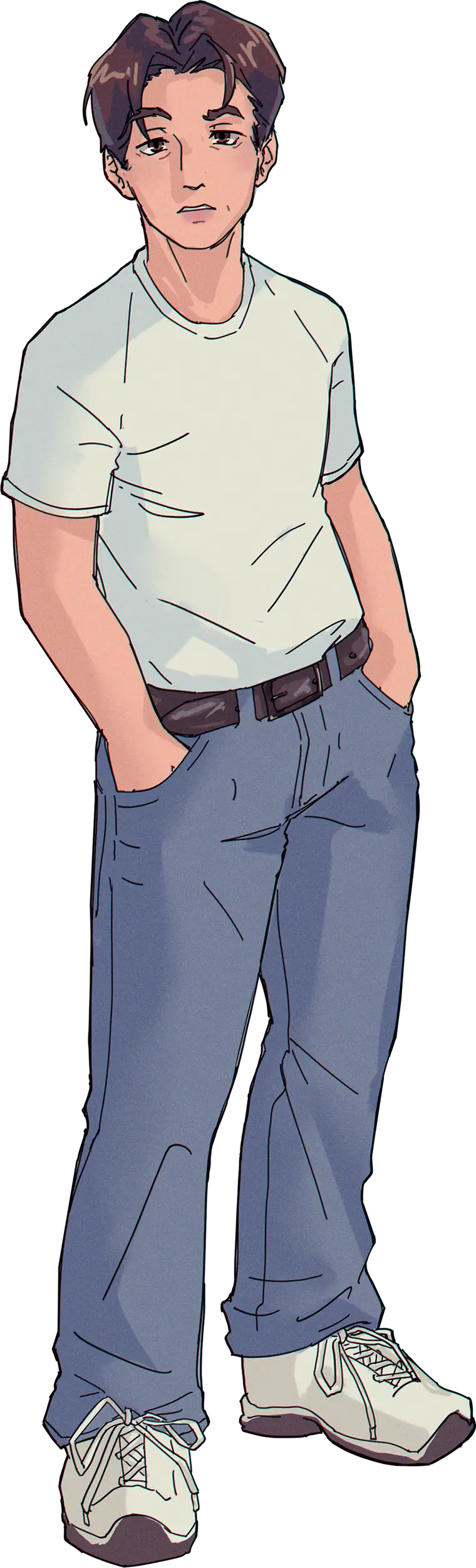 Cheng